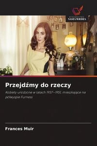 Produktbild: Przejd&iquest;my do rzeczy