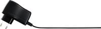 Produktbild: VOLTCRAFT SNG-1000-OC-N Steckernetzteil, einstellbar 3 V/DC, 4.5 V/DC, 5 V/DC, 6 V/DC, 9 V/DC, 12 V/DC 1 A 12 W Ausgangsspannung regelbar