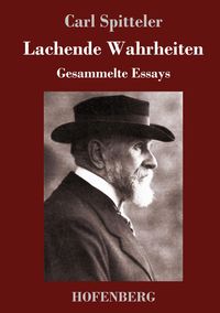 Produktbild: Lachende Wahrheiten