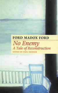 Produktbild: No Enemy