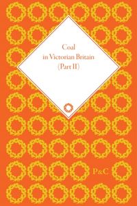 Produktbild: Coal in Victorian Britain, Part II