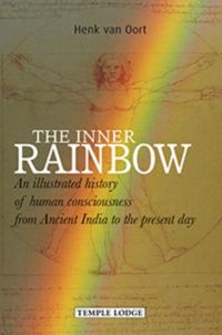 Produktbild: The Inner Rainbow
