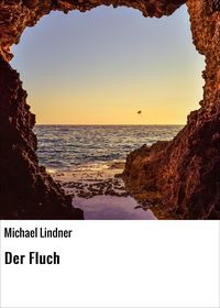 Produktbild: Der Fluch