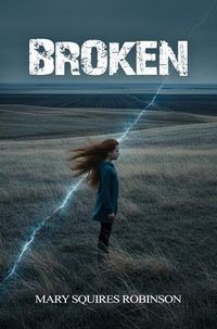 Produktbild: Broken