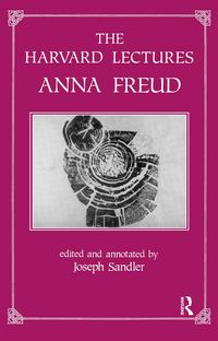 Produktbild: The Harvard Lectures