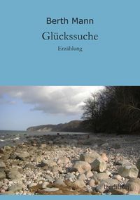 Produktbild: Gl&uuml;ckssuche