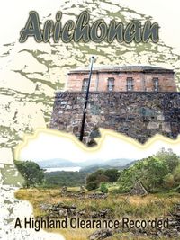 Produktbild: Arichonan