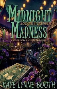 Produktbild: Midnight Madness