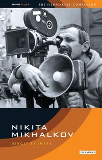 Produktbild: Nikita Mikhalkov