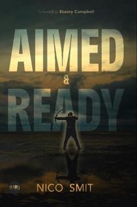 Produktbild: Aimed & Ready