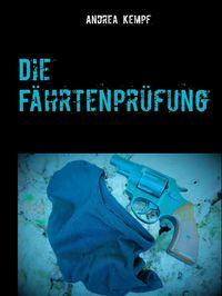 Produktbild: Die F&auml;hrtenpr&uuml;fung