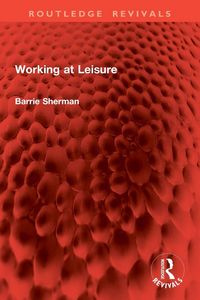 Produktbild: Working at Leisure