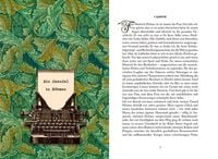 Sherlock Holmes Bd. 2