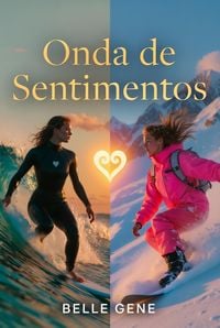 Produktbild: Onda de Sentimentos