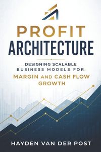 Produktbild: Profit Architecture