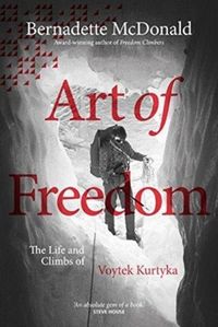 Produktbild: Art of Freedom