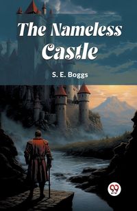 Produktbild: The Nameless Castle