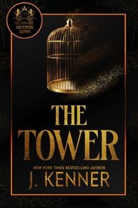 Produktbild: The Tower