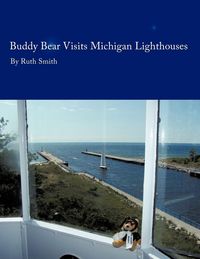 Produktbild: Buddy Bear