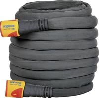 Produktbild: Hozelock 8112 1240 Tuffhoze 12,5m Gartenschlauch 12.5m 1 St. Grau