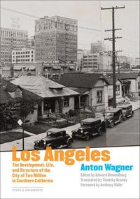 Produktbild: Los Angeles