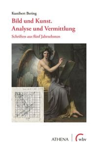 Produktbild: Bild und Kunst. Analyse und Vermittlung