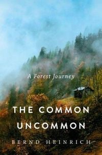 Produktbild: The Common Uncommon