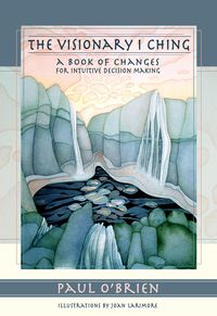 Produktbild: Visionary I Ching