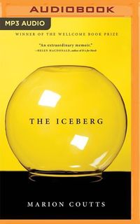 Bild vom Artikel The Iceberg vom Autor Marion Coutts