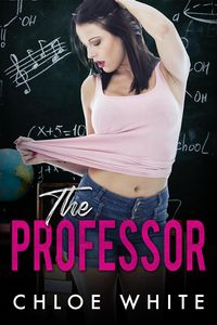 Produktbild: The Professor