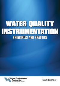 Produktbild: Water Quality Instrumentation