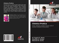 Produktbild: Chimica Pratica