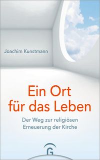 Produktbild: Ein Ort f&uuml;r das Leben