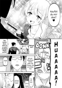 Fabiniku 2