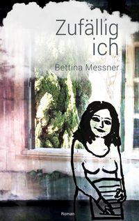 Produktbild: Zuf&auml;llig ich