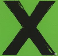 Produktbild: X (New Deluxe Edition)