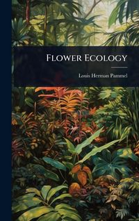 Produktbild: Flower Ecology