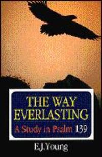 Produktbild: Way Everlasting