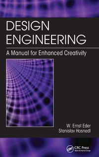 Produktbild: Design Engineering