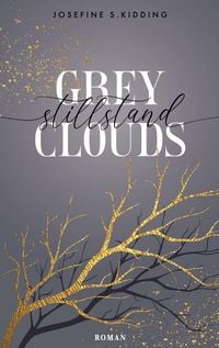 Produktbild: Grey Clouds