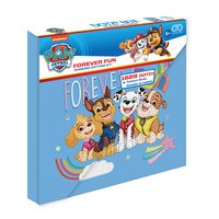 Produktbild Diamond Dotz Paw Patrol 