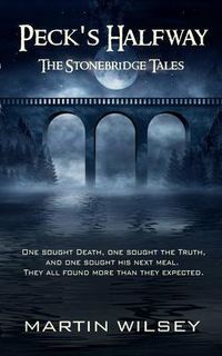 Produktbild: Peck's Halfway