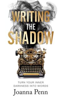 Produktbild: Writing the Shadow