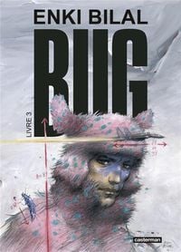 Produktbild: Bug
