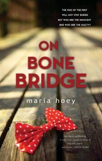 Produktbild: On Bone Bridge