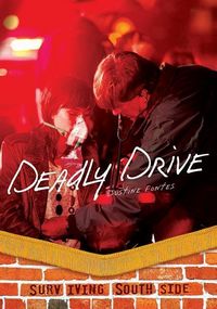 Produktbild: Deadly Drive