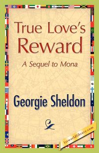 Produktbild: True Love's Reward
