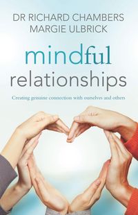 Produktbild: Mindful Relationships