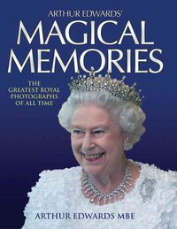 Produktbild: Edwards, A: Magical Memories