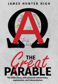 Produktbild: The Great Parable